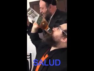 kosher kut