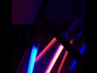 lukke 31 - o r g x x x