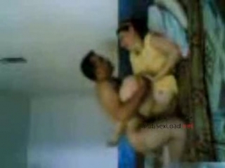 muslim couple sex 2